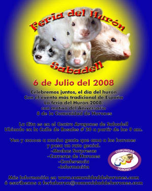 feriahuron08chico.jpg