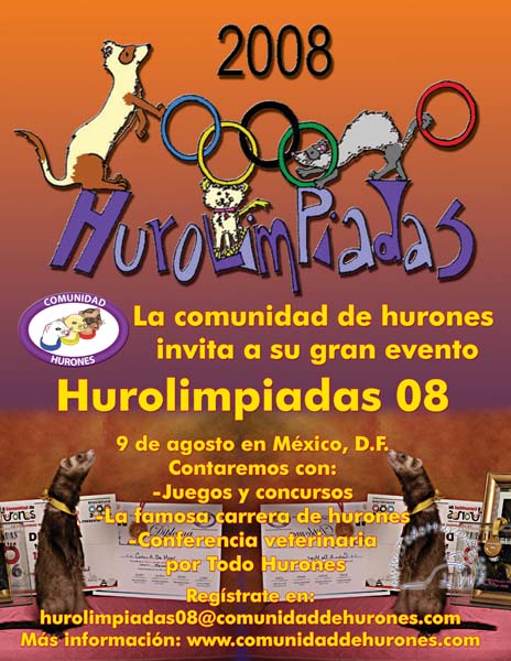 hurosposterchico.jpg