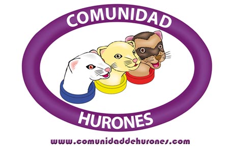 logocomunidad.jpg